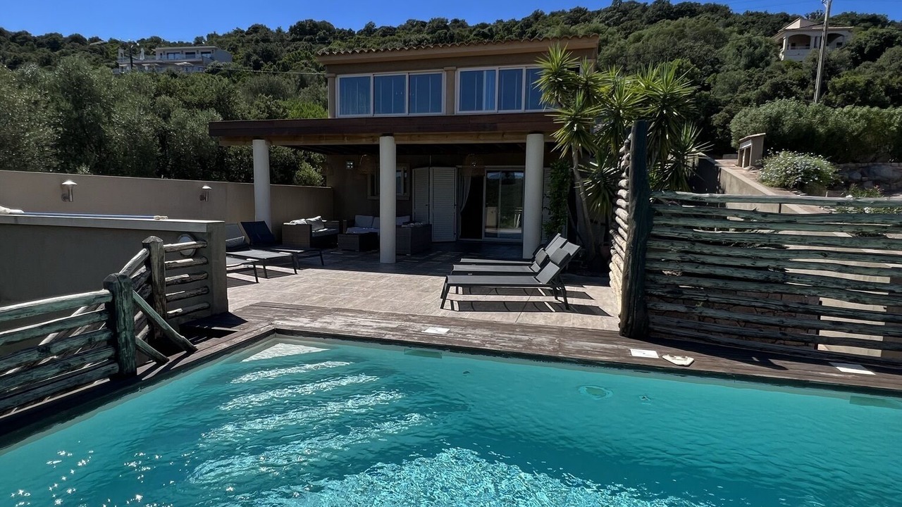 Photo of Outdoor in Santa Giulia