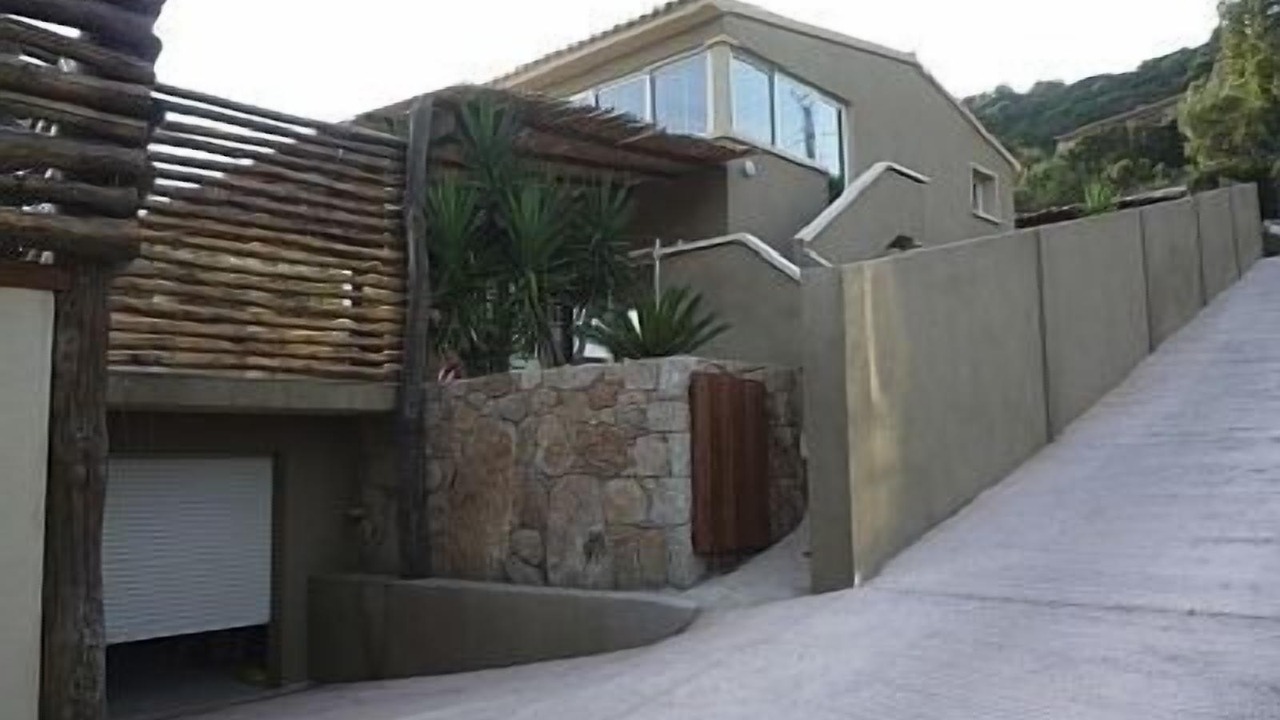 Photo of Outdoor in Santa Giulia