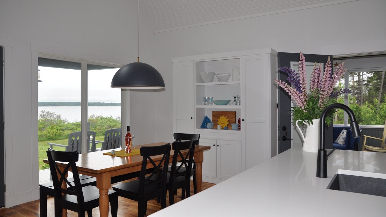 Photo of Others in Panmure Island