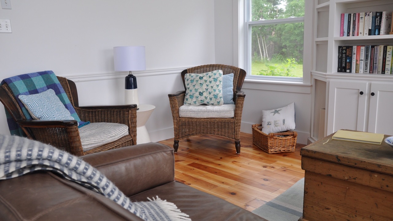 Photo of Others in Panmure Island