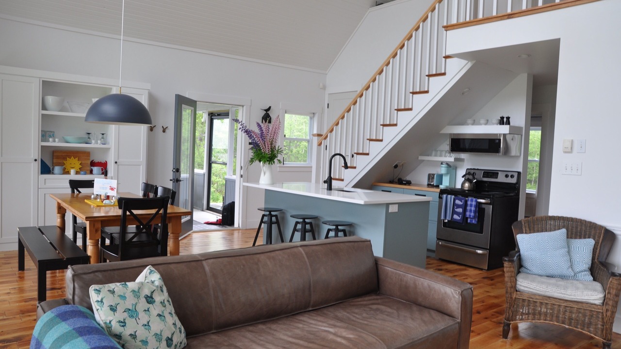 Photo of Others in Panmure Island