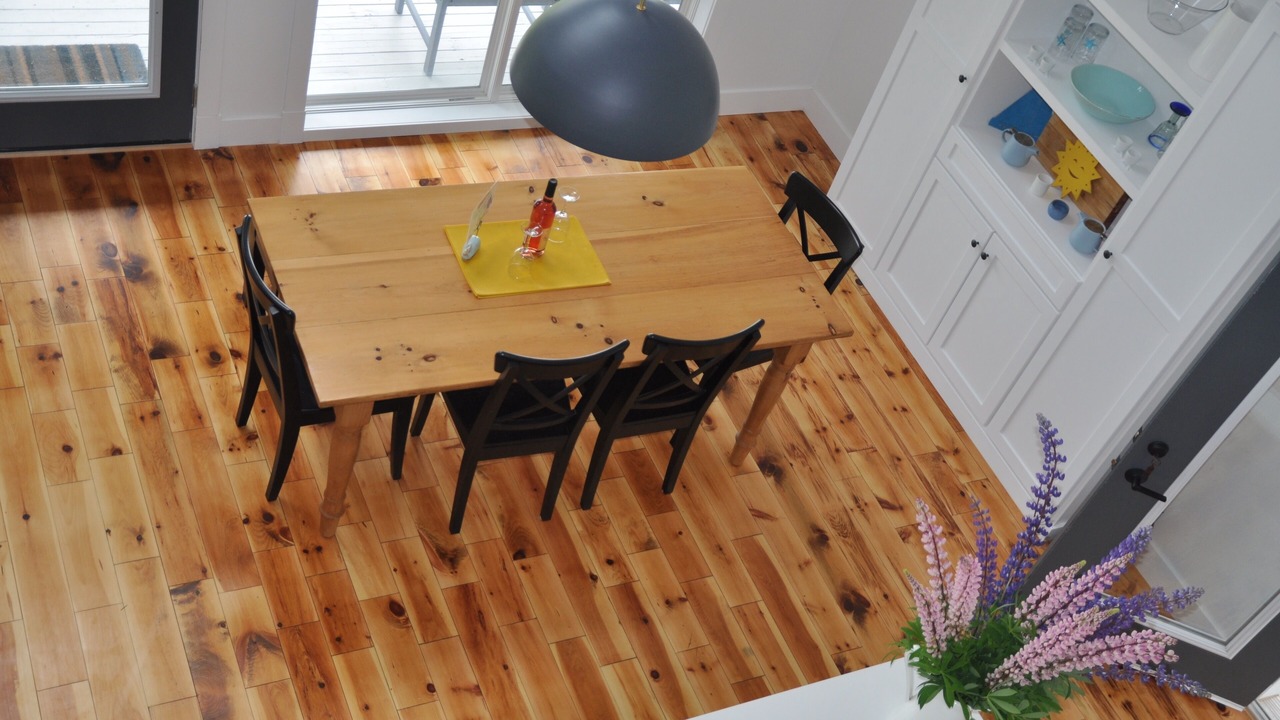 Photo of Others in Panmure Island