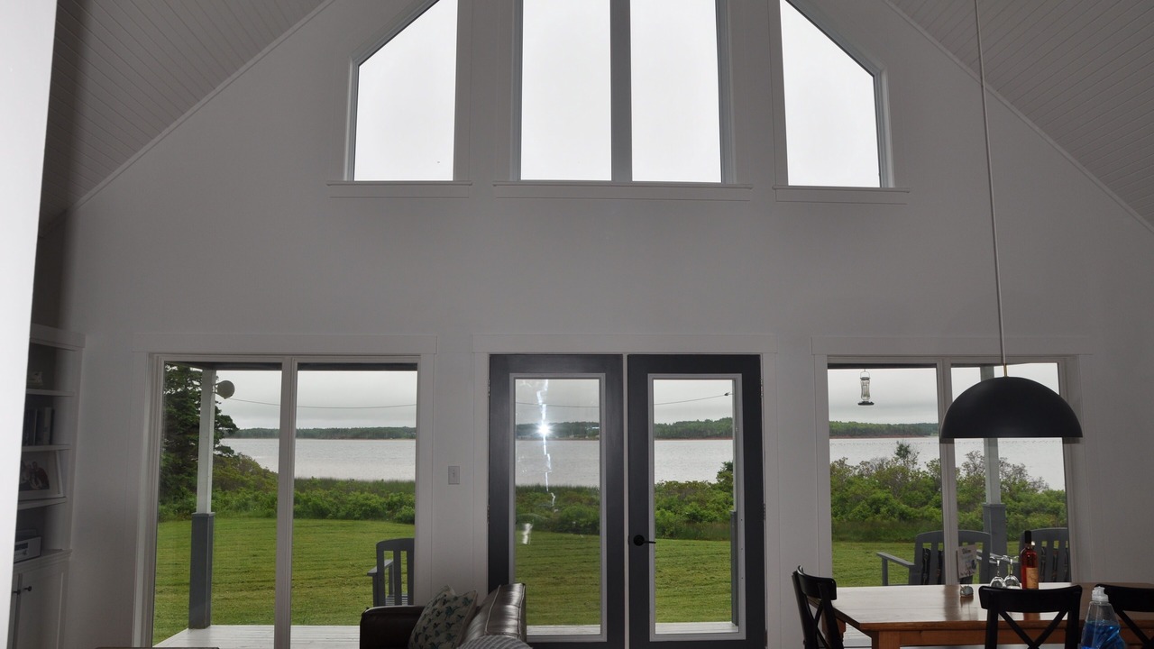 Photo of Others in Panmure Island