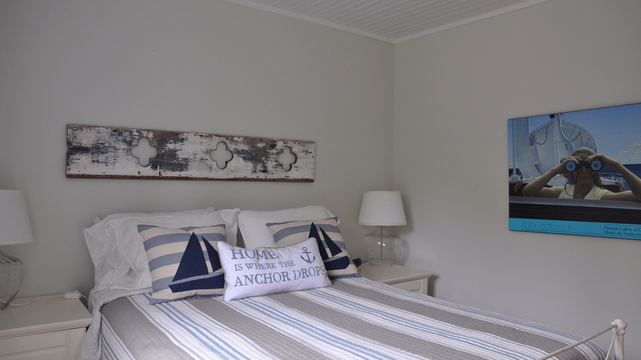 Photo of Others in Panmure Island