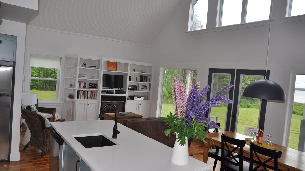 Photo of Others in Panmure Island