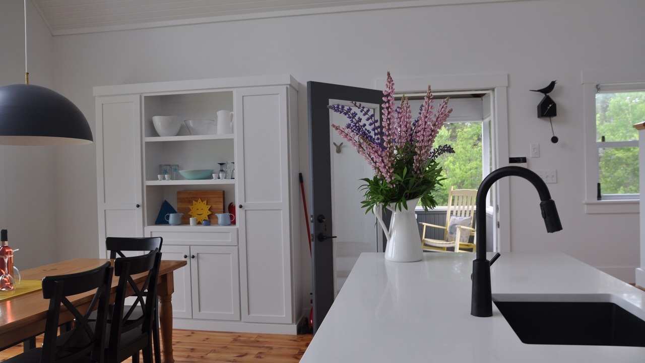 Photo of Others in Panmure Island