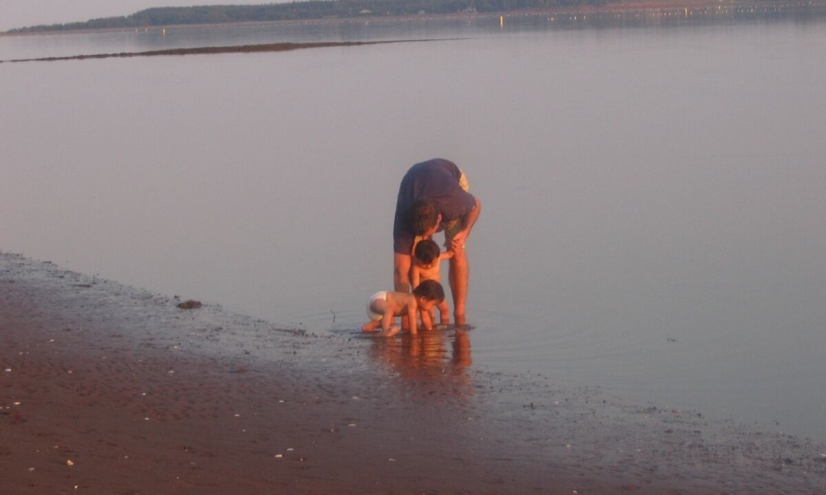 Photo of Others in Panmure Island