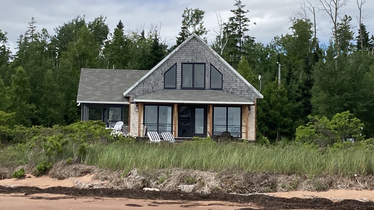 Photo of Others in Panmure Island