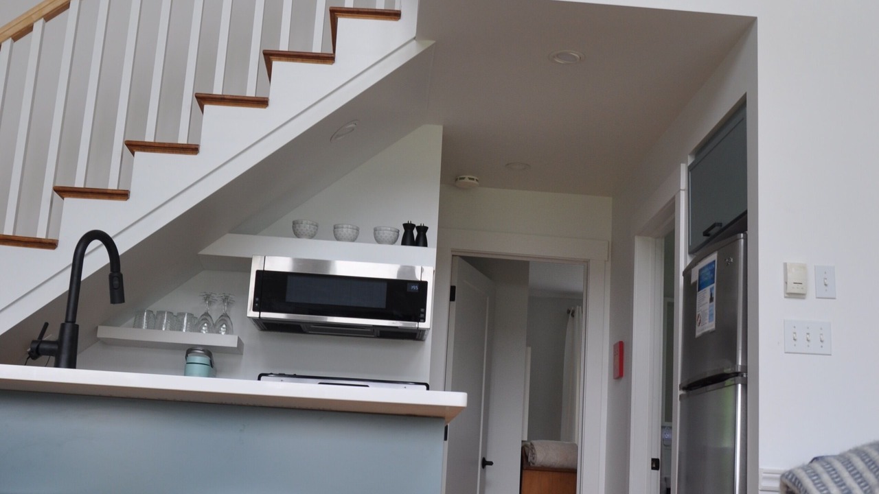 Photo of Others in Panmure Island