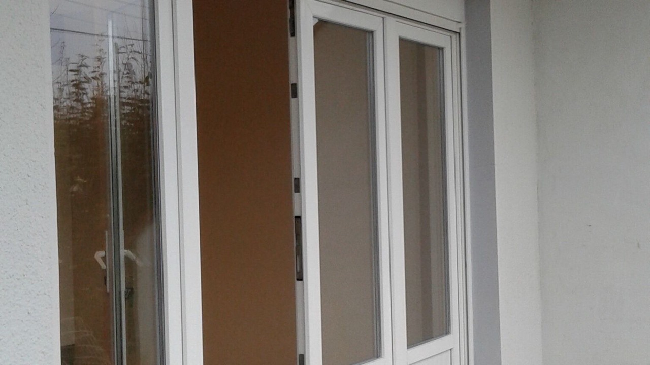 Photo of Outdoor in Stella-Plage