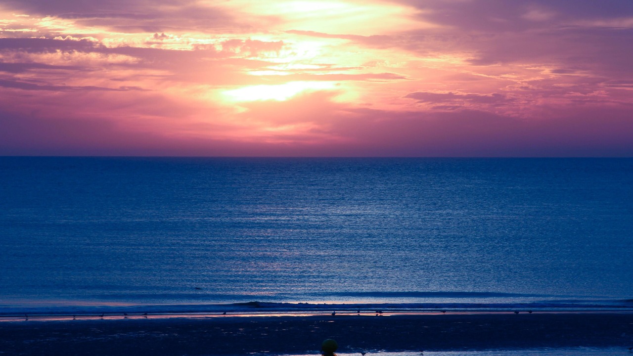 Photo of Others in Stella-Plage