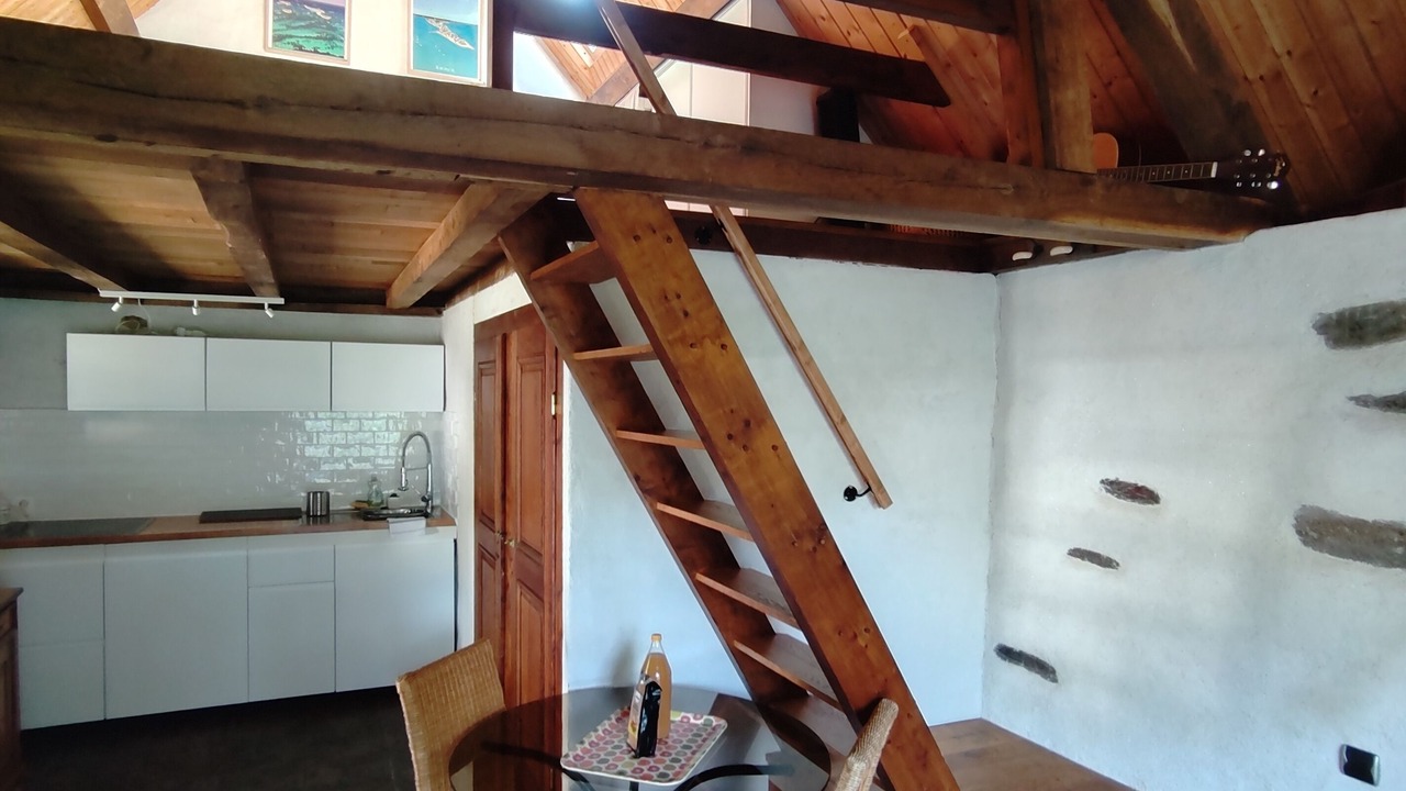 Photo of Others in Tremeoc