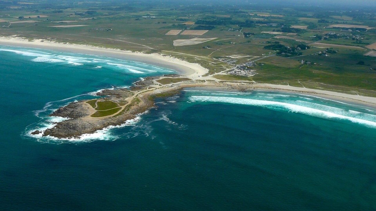 Photo of Others in Tremeoc