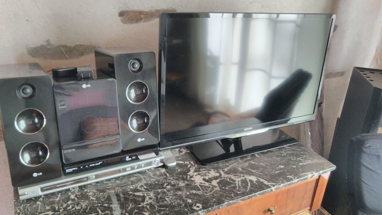 Photo of Others in Tremeoc