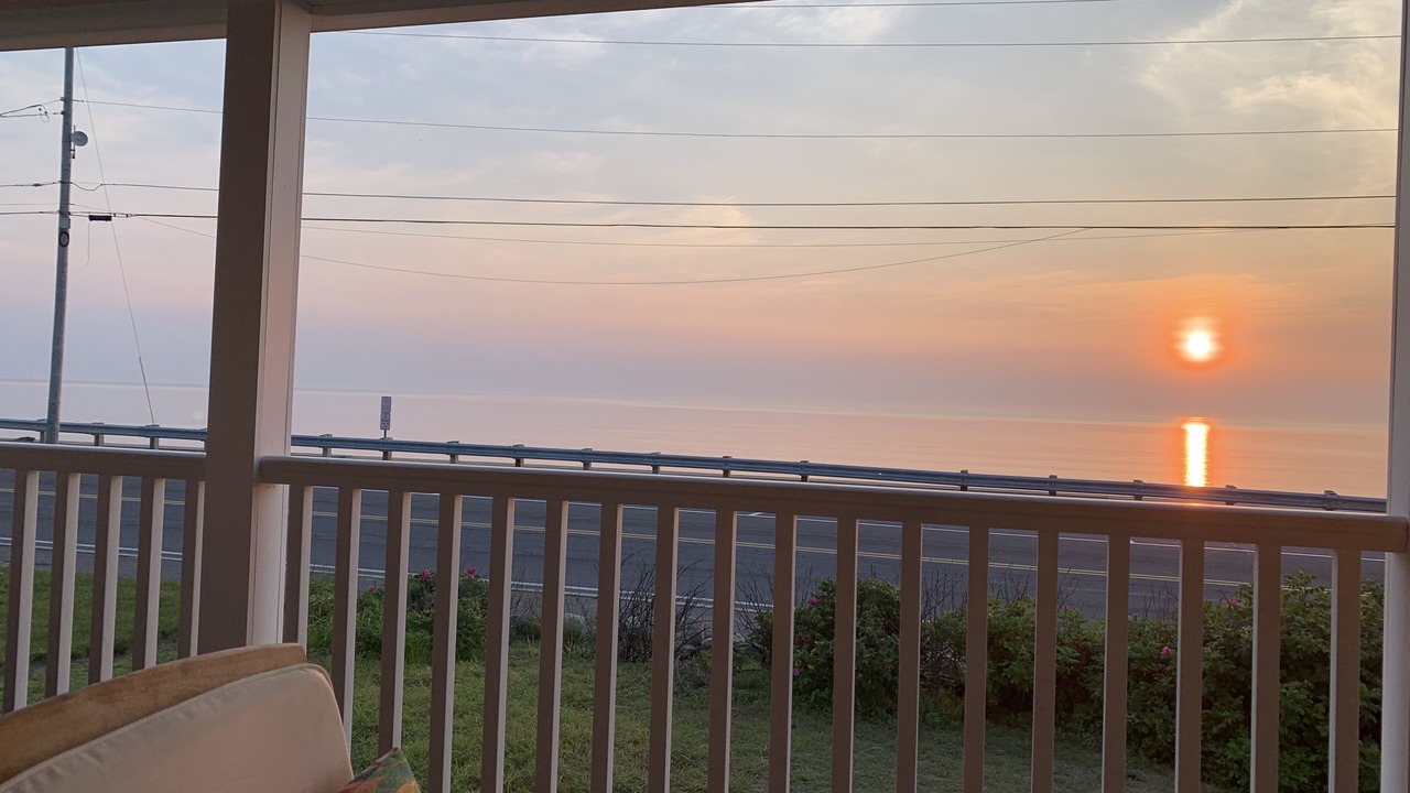 Photo of Outdoor in Brant Rock
