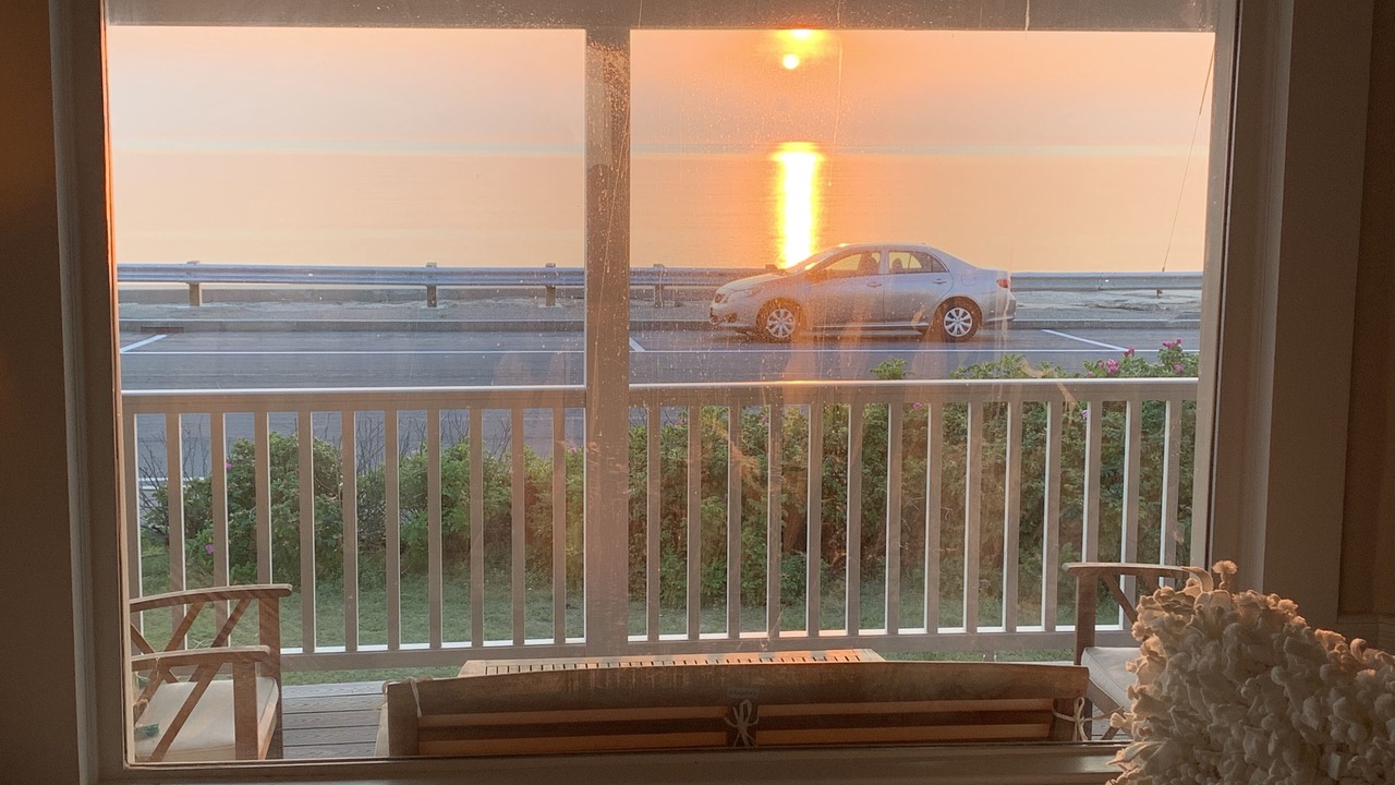 Photo of Others in Brant Rock
