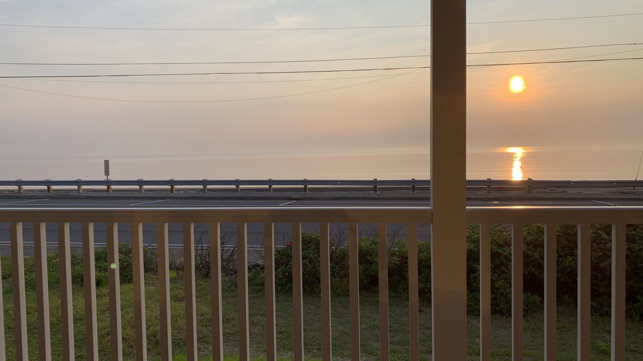 Photo of Others in Brant Rock