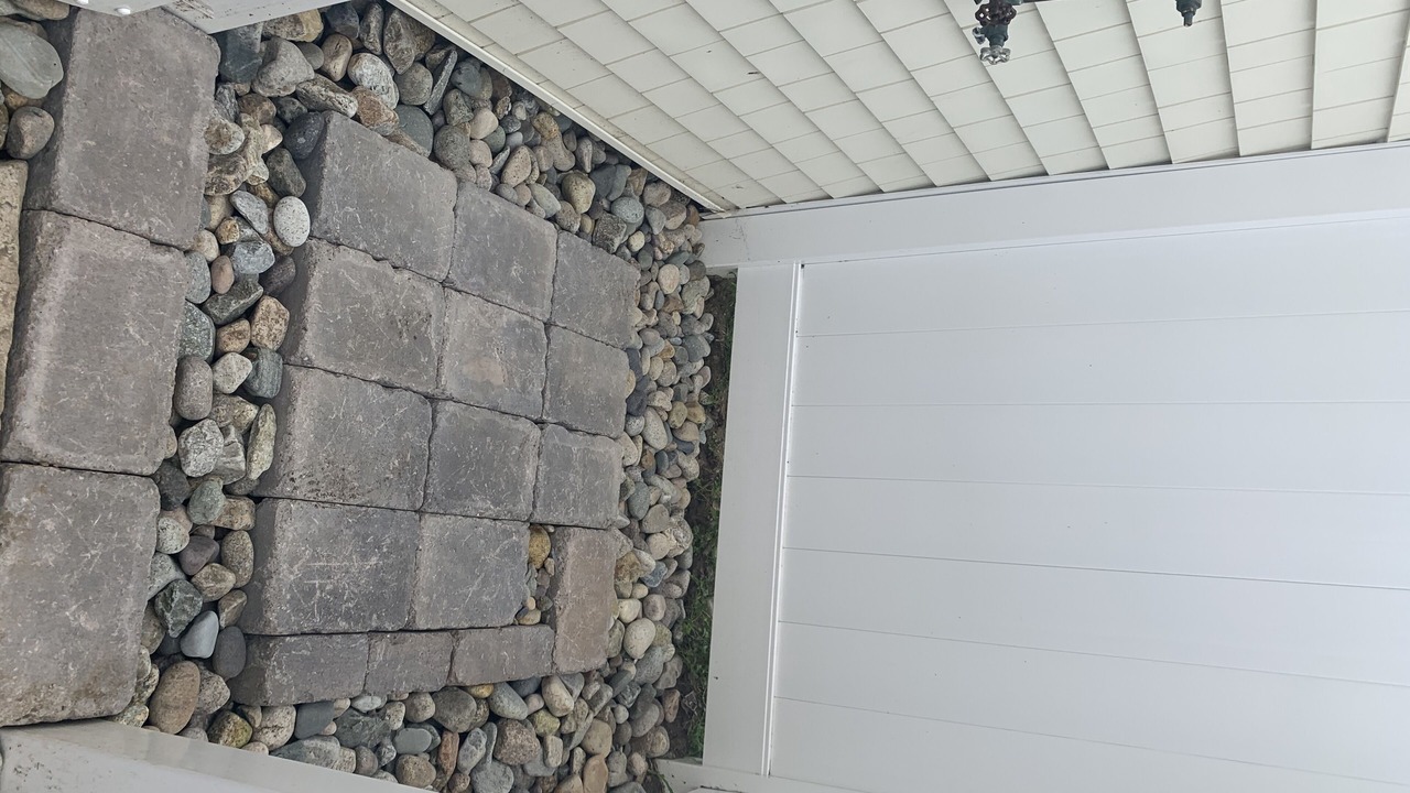 Photo of Outdoor in Brant Rock
