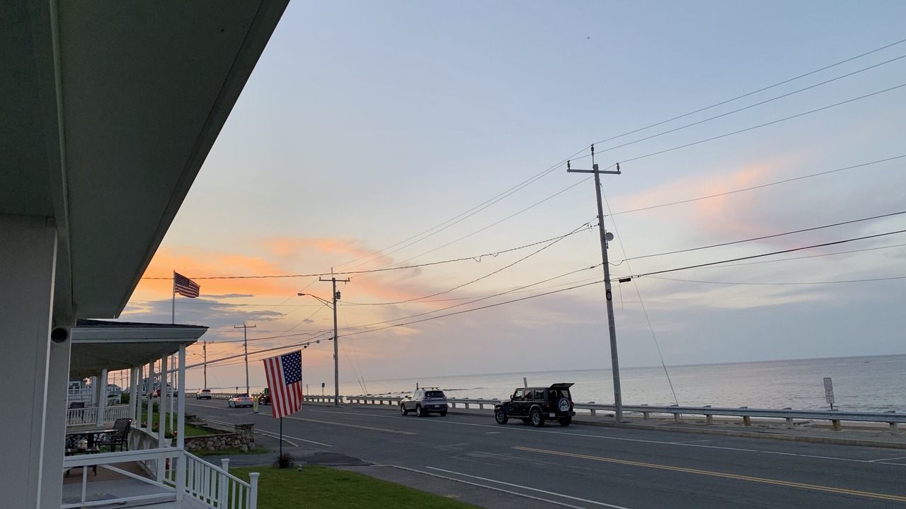 Photo of Outdoor in Brant Rock