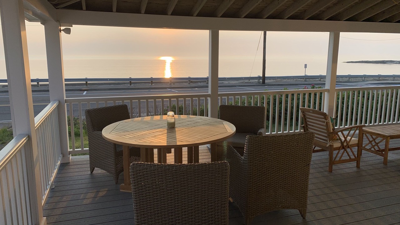 Photo of Outdoor in Brant Rock