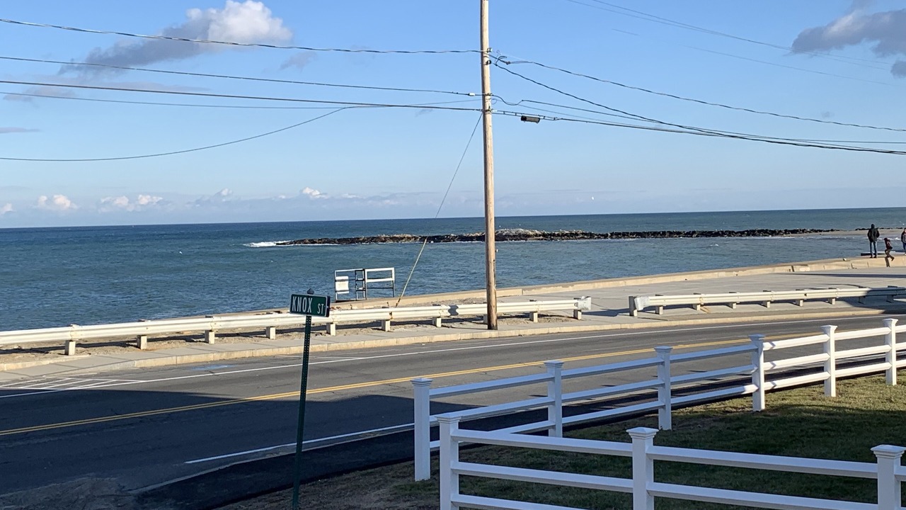 Photo of Others in Brant Rock