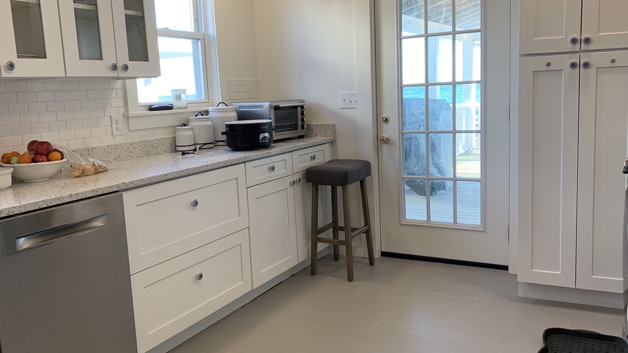 Photo of Outdoor in Brant Rock