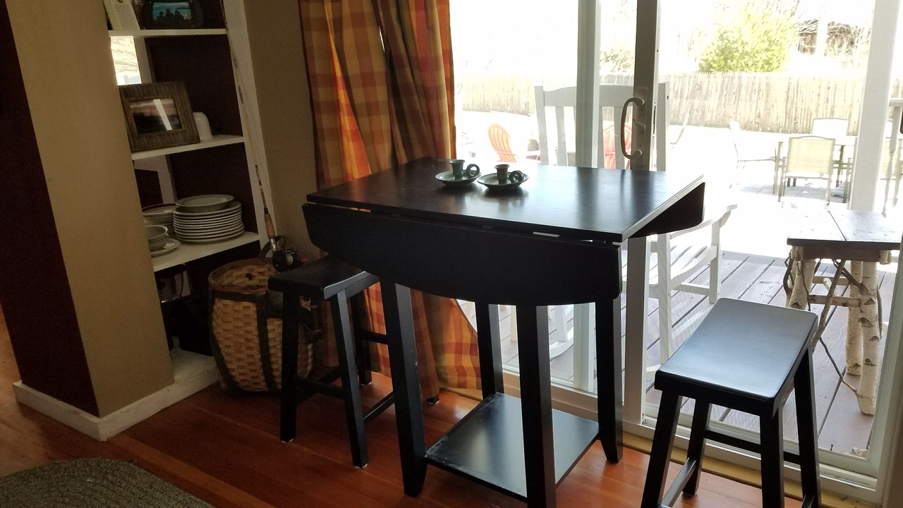 Photo of Others in Bolton Landing