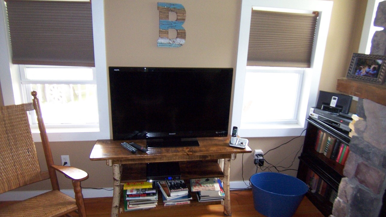 Photo of Others in Bolton Landing