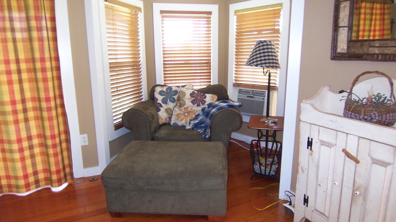 Photo of Others in Bolton Landing