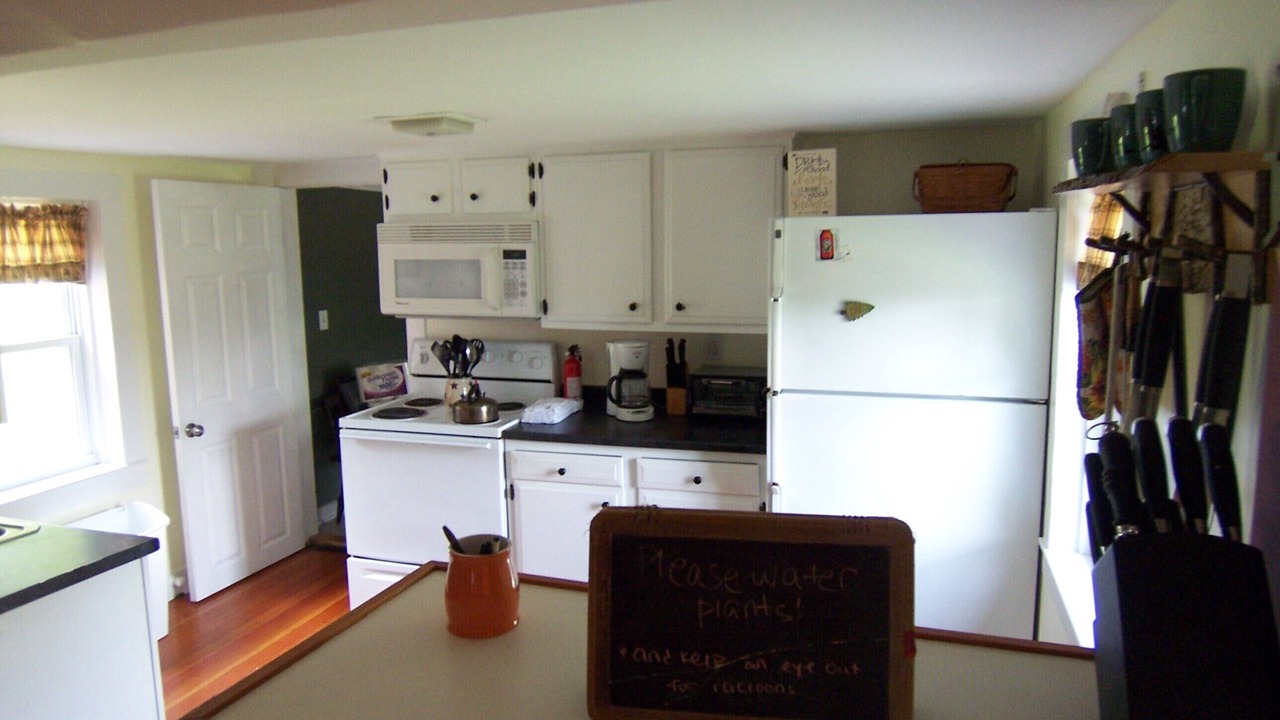 Photo of Others in Bolton Landing