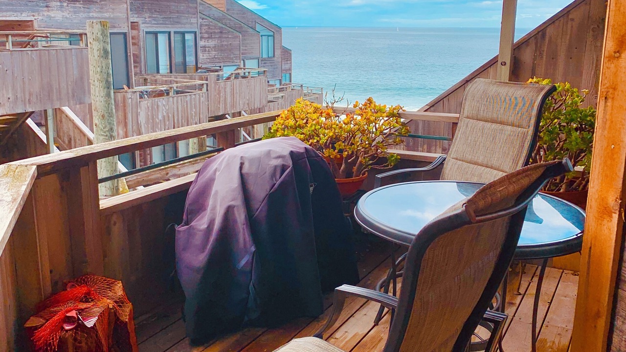 Photo of Others in Monterey