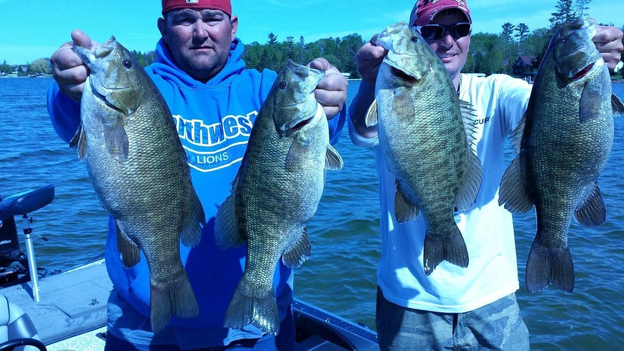 Photo of Others in Cheboygan