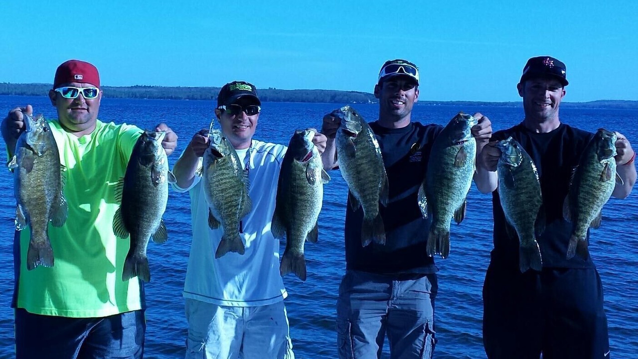 Photo of Others in Cheboygan