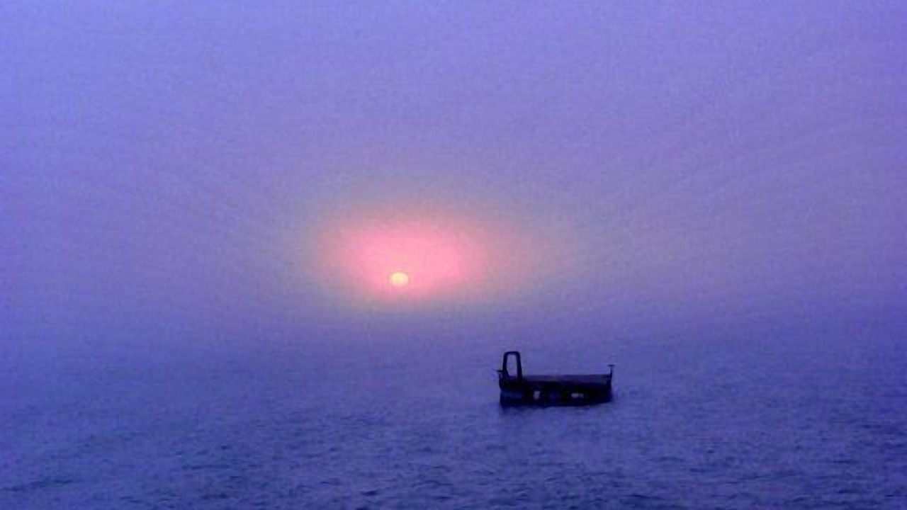 Photo of Others in Cheboygan