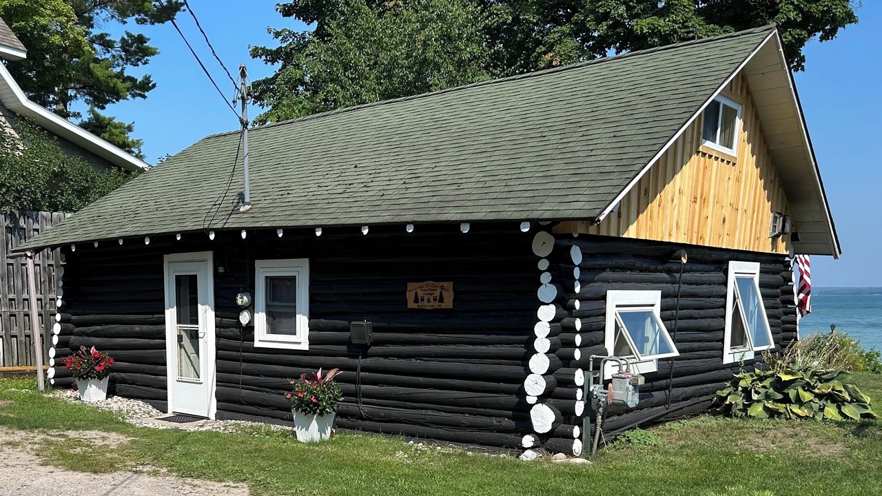 Photo of Outdoor in Cheboygan