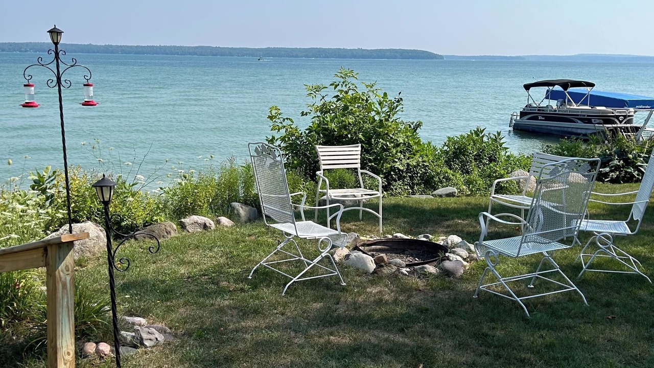 Photo of Outdoor in Cheboygan