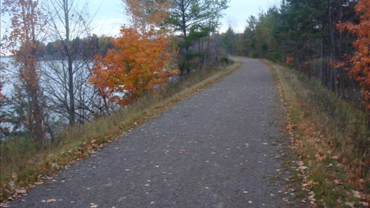 Photo of Others in Cheboygan