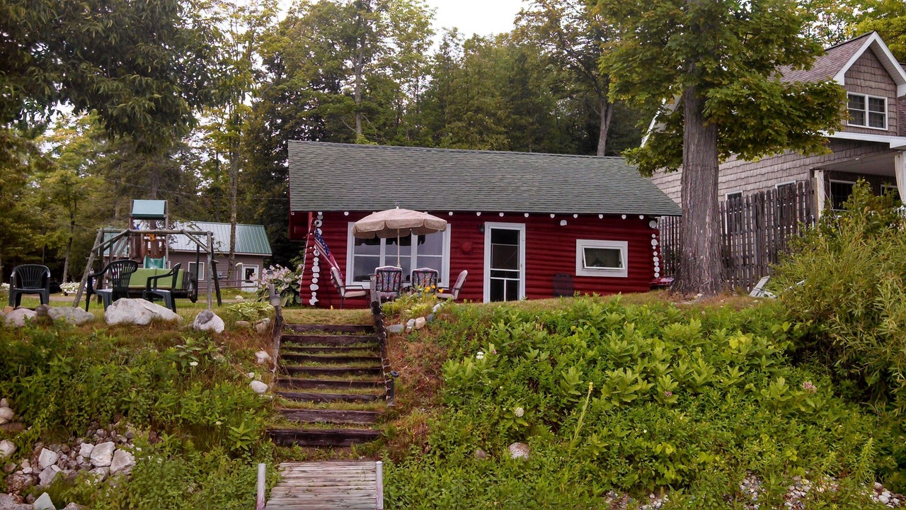 Photo of Outdoor in Cheboygan