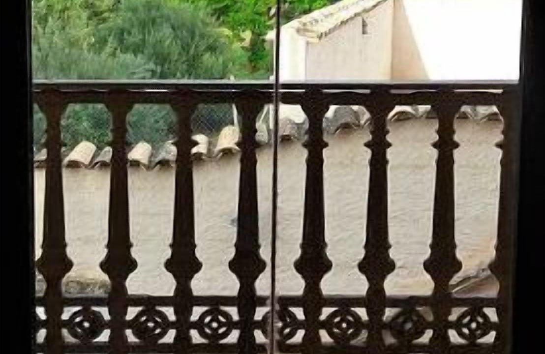 Photo of Others in Villanueva de la Jara