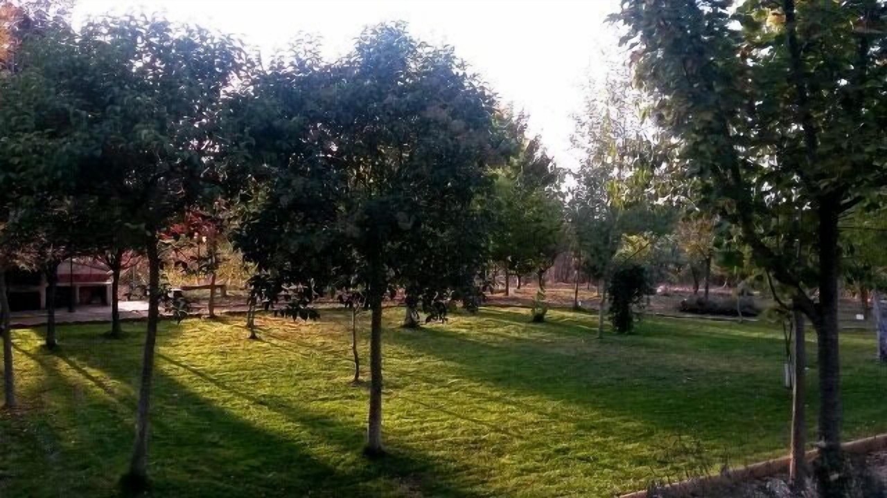 Photo of Outdoor in Villanueva de la Jara