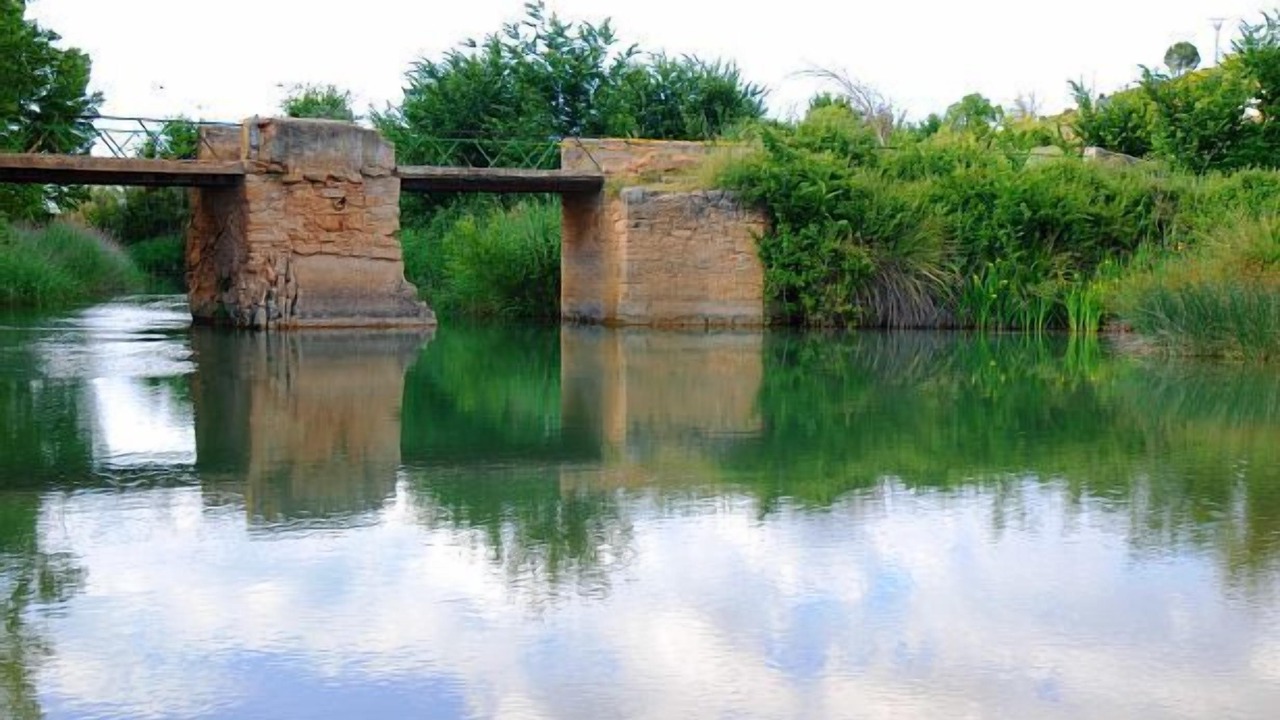 Photo of Others in Villanueva de la Jara