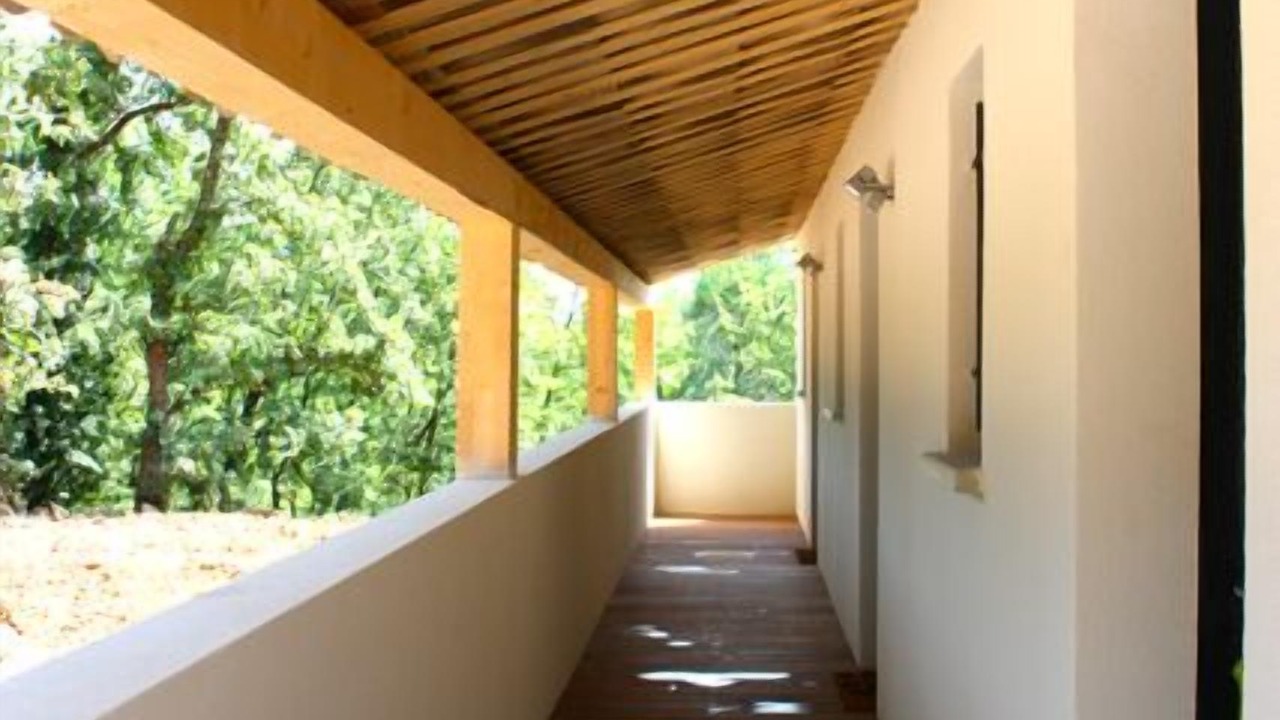 Photo of Outdoor in Saint-Maximin-la-Sainte-Baume