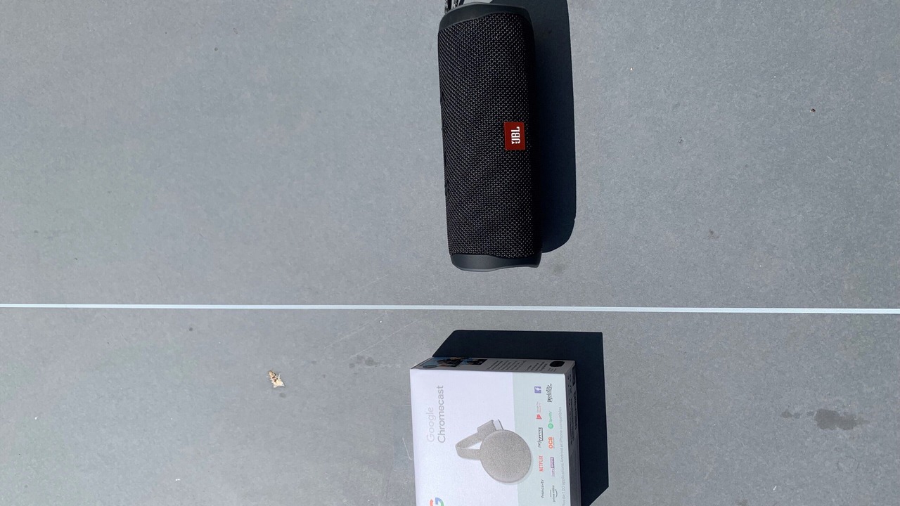 Photo of Others in Saint-Maximin-la-Sainte-Baume