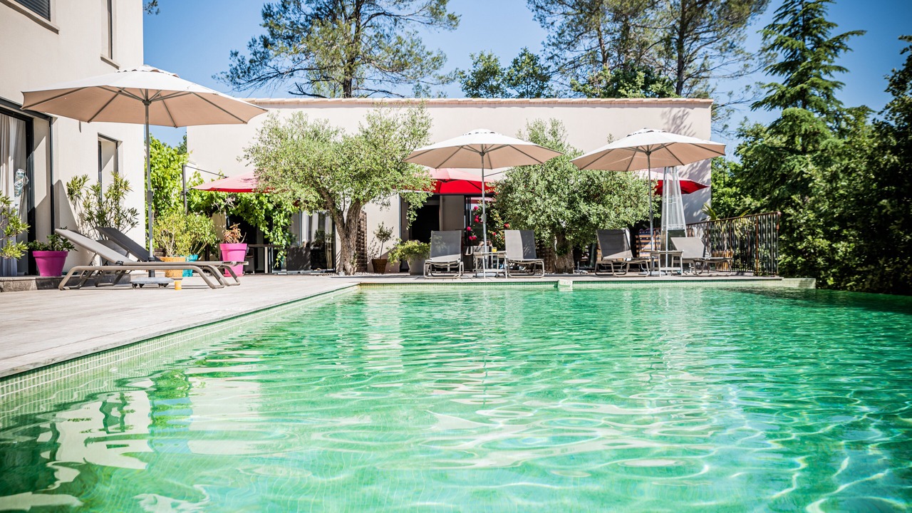 Photo of Outdoor in Saint-Maximin-la-Sainte-Baume