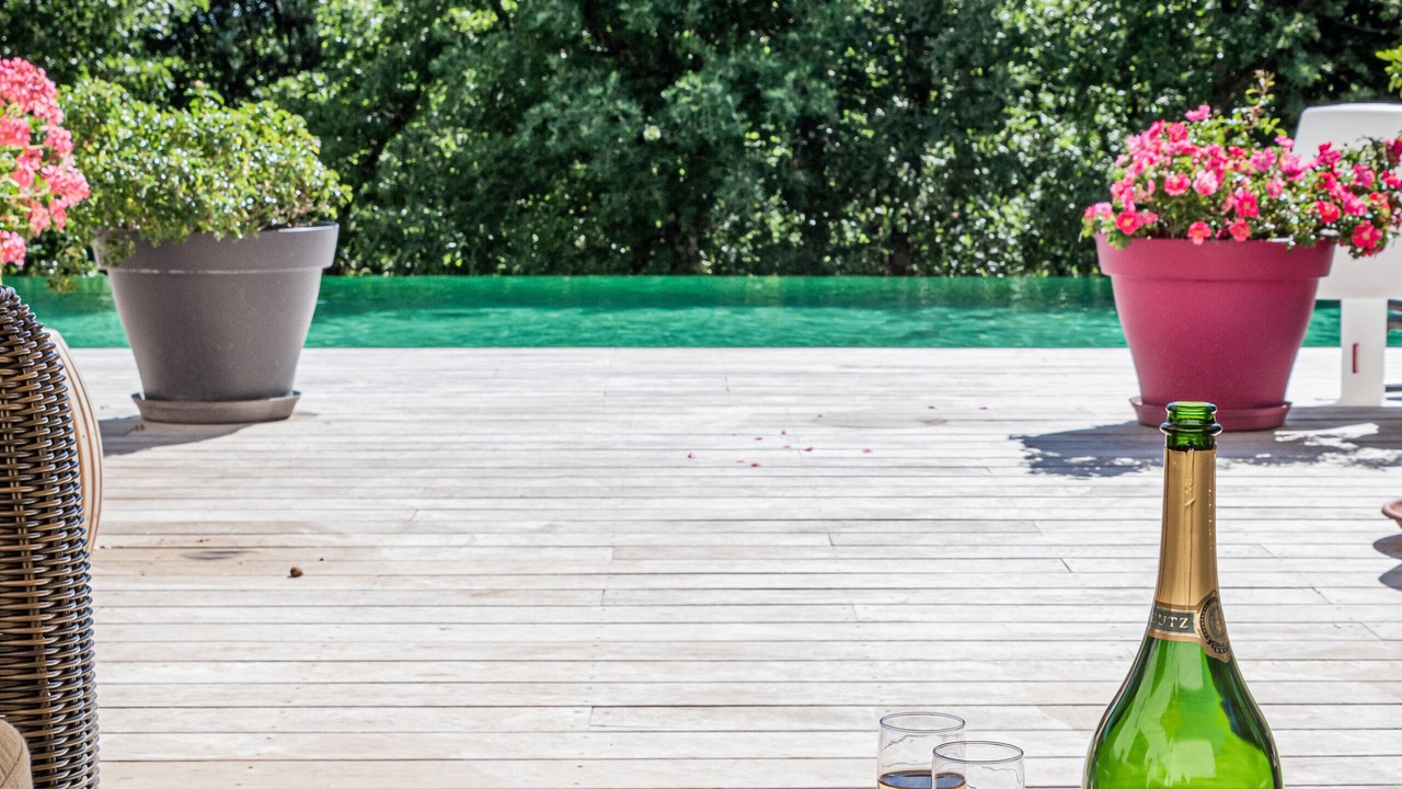 Photo of Outdoor in Saint-Maximin-la-Sainte-Baume