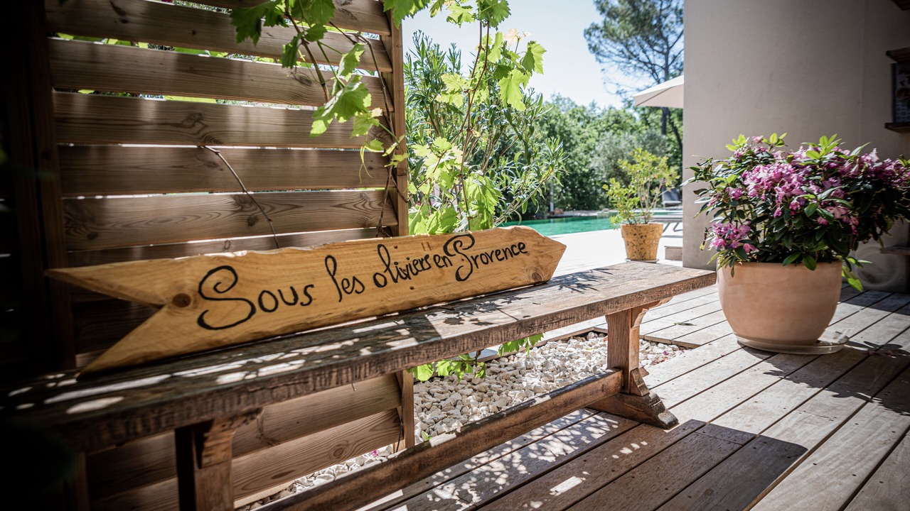 Photo of Outdoor in Saint-Maximin-la-Sainte-Baume