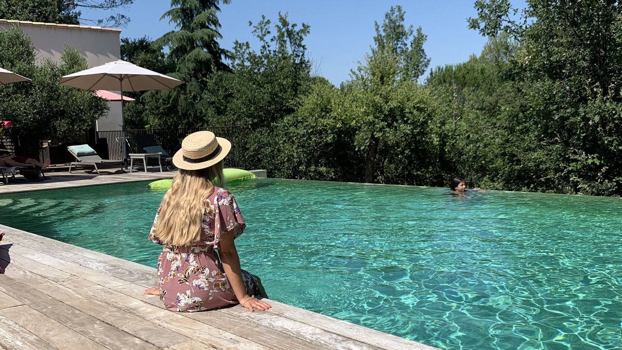 Photo of Outdoor in Saint-Maximin-la-Sainte-Baume