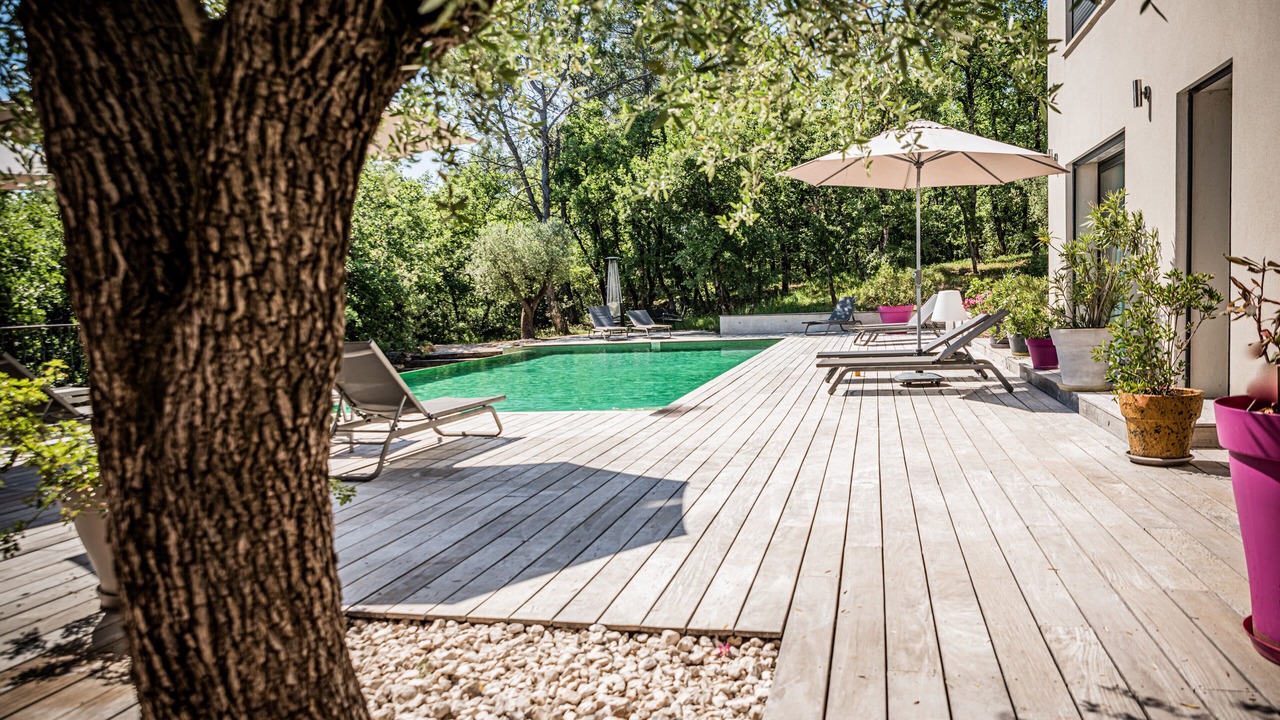 Photo of Outdoor in Saint-Maximin-la-Sainte-Baume