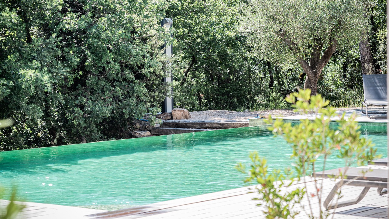 Photo of Outdoor in Saint-Maximin-la-Sainte-Baume