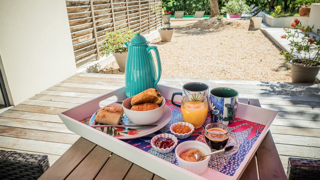 Photo of Outdoor in Saint-Maximin-la-Sainte-Baume